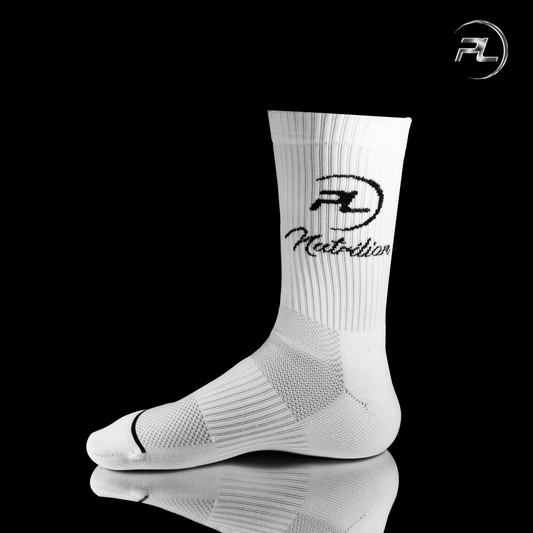Calcetas Deportivas