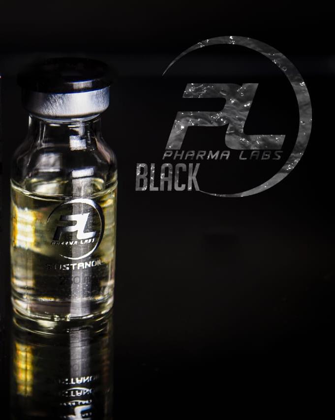 Masterón - 100mg/10ml