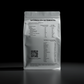 WHEY - CHOCOLATE Proteina Suero de Leche Hidrolizada