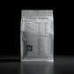 WHEY - VAINILLA Proteina Suero de Leche Hidrolizada