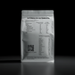 WHEY - CHOCOLATE Proteina Suero de Leche