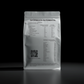 WHEY - FRESAS Proteina Suero de Leche Hidrolizada