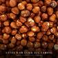 WHEY - Proteina Suero de Leche Hidrolizada CHOCOLATE AVELLANA