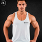 Camiseta  olimpica BLANCA