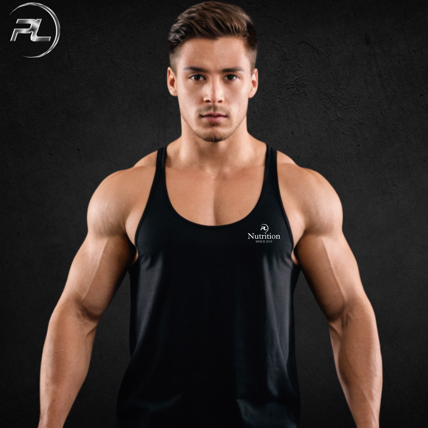 Camiseta  olimpica