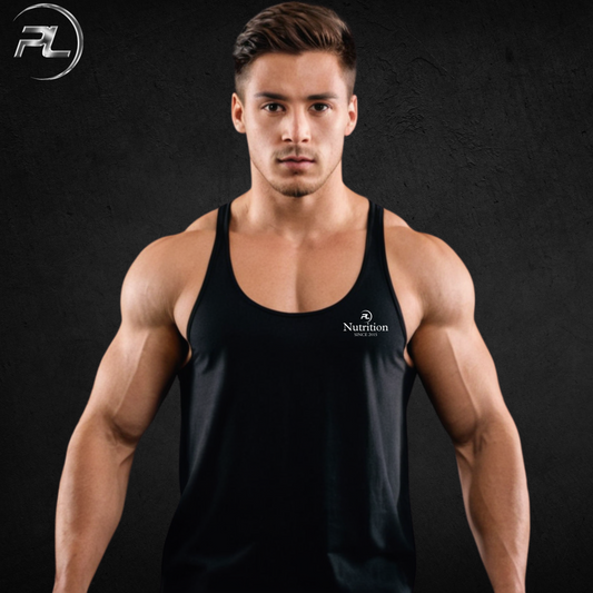 Camiseta  olimpica