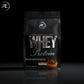 WHEY - Proteina Suero de Leche Hidrolizada CHOCOLATE AVELLANA