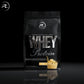 WHEY - Proteina Suero de Leche Hidrolizada VAINILLA