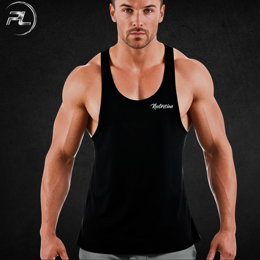 Camiseta  olimpica