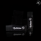 Straps Pharmalabs