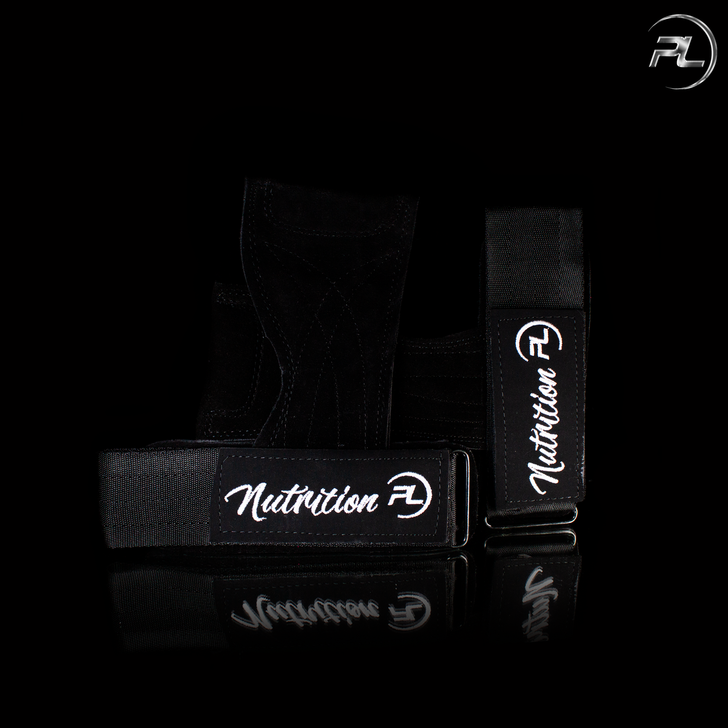 Straps Pharmalabs