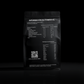 WHEY - Proteina Suero de Leche Hidrolizada VAINILLA