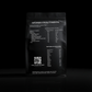 WHEY - Proteina Suero de Leche CHOCOLATE AVELLANA