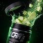 BCAA's -Electrolitos- MANZANA VERDE