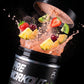 Pre-WorkOut- TUTIFRUTI