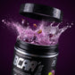 BCAA's -Electrolitos- UVA