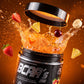 BCAA's -Electrolitos- TUTIFRUTI