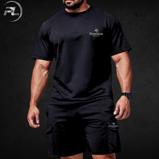 Conjunto deportivo