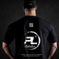 Playera oversize EDICIÓN ESPECIAL PL