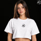 Top oversize EDICIÓN ESPECIAL PL (Blanco)