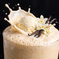 WHEY - VAINILLA Proteina Suero de Leche Hidrolizada