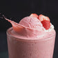 WHEY - Proteina Suero de Leche Hidrolizada FRESAS CON CREMA
