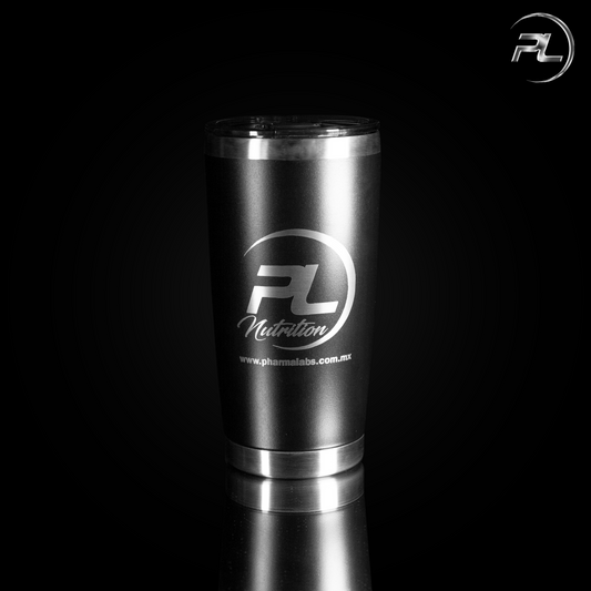 Thermo Pharmalabs
