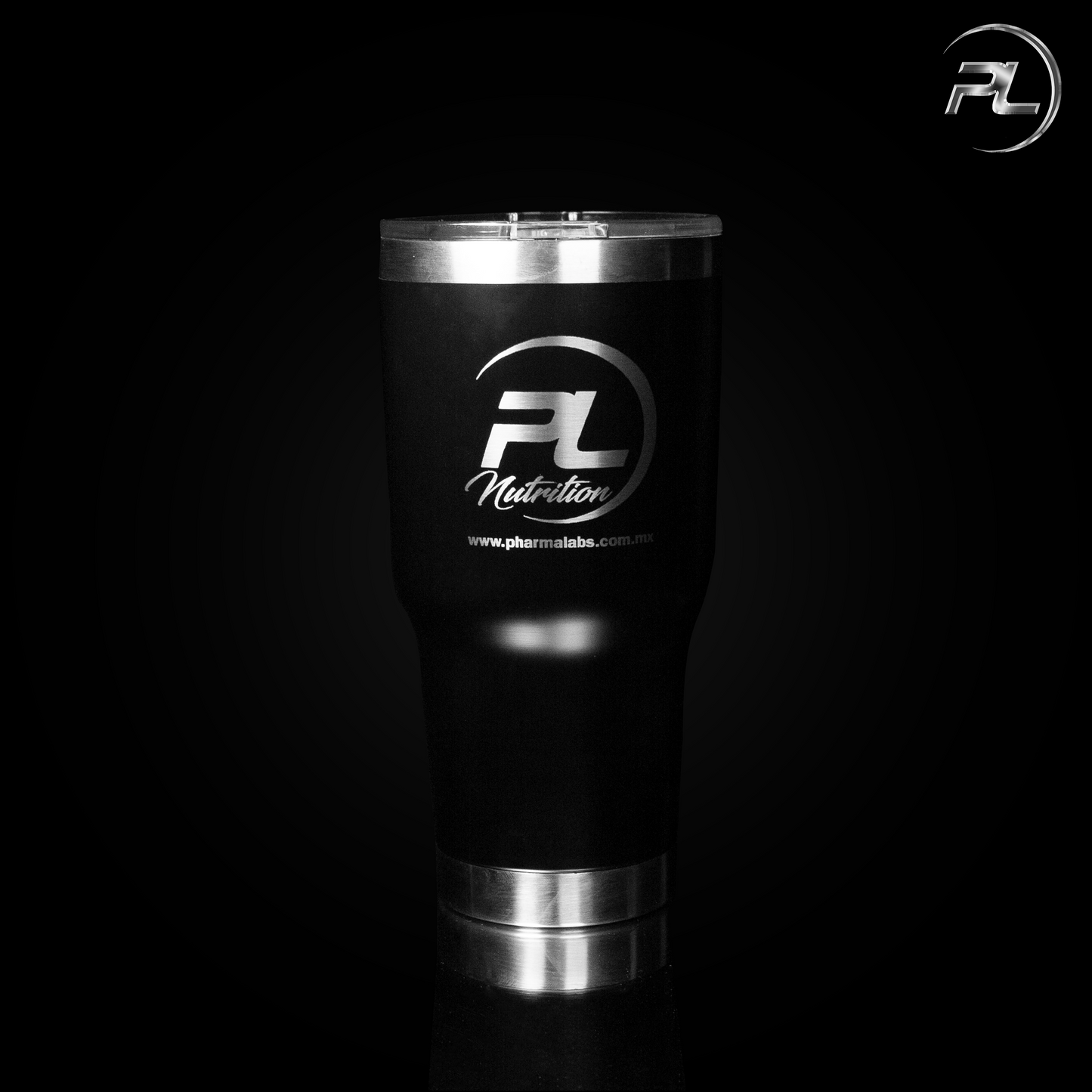 Thermo Pharmalabs